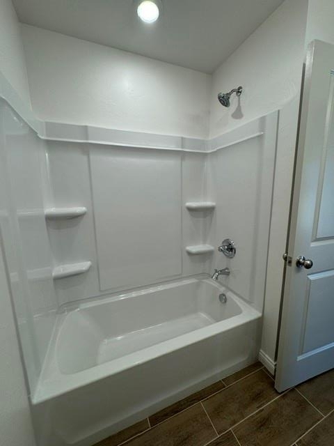 20091 Woodrock Street - Photo 4