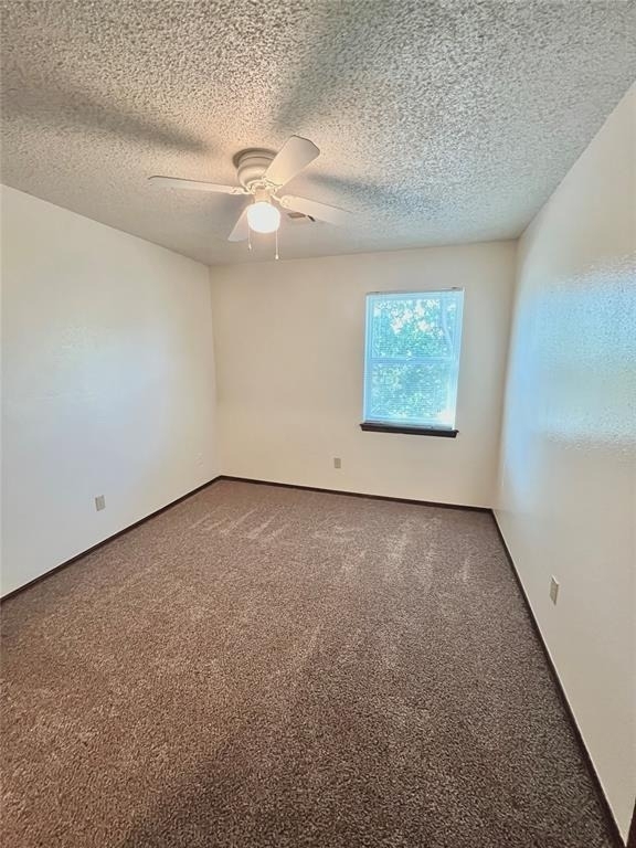 312 Falcon Court - Photo 13