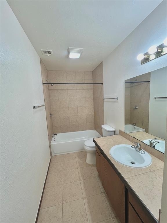 312 Falcon Court - Photo 9