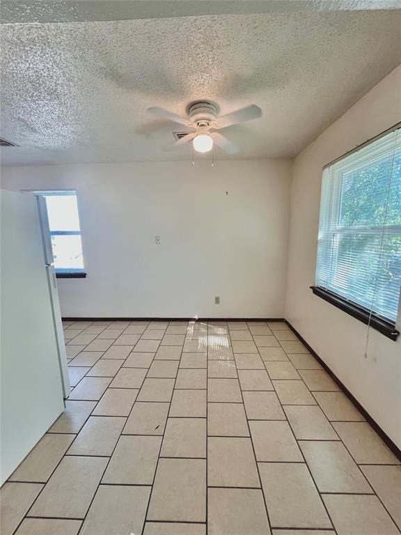 312 Falcon Court - Photo 4