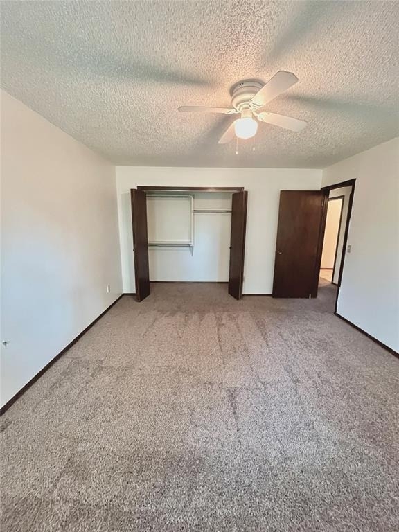 312 Falcon Court - Photo 14