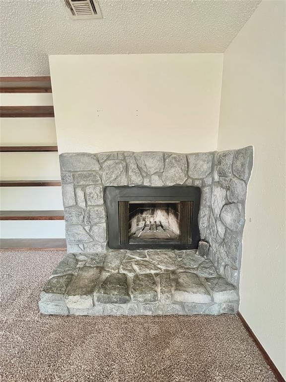 312 Falcon Court - Photo 2