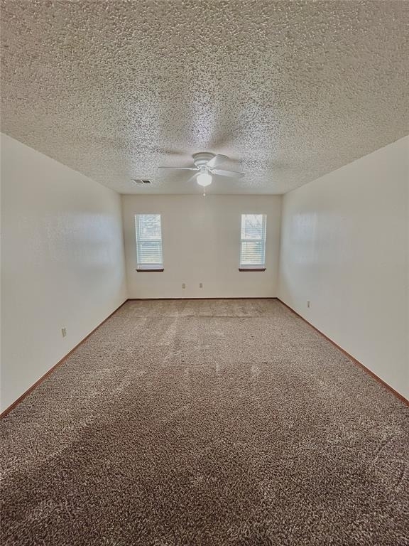 312 Chalmette Drive - Photo 17