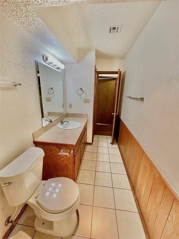 312 Chalmette Drive - Photo 8