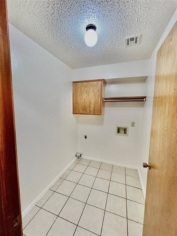 312 Chalmette Drive - Photo 4