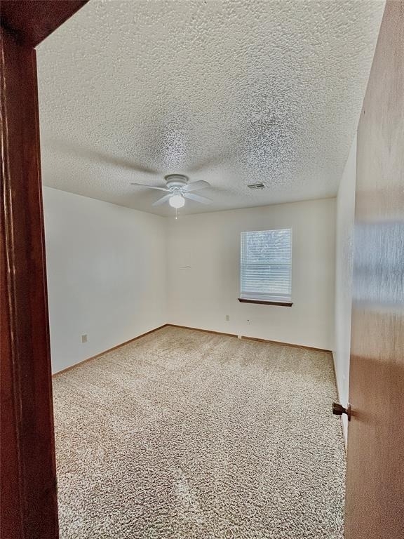 312 Chalmette Drive - Photo 1