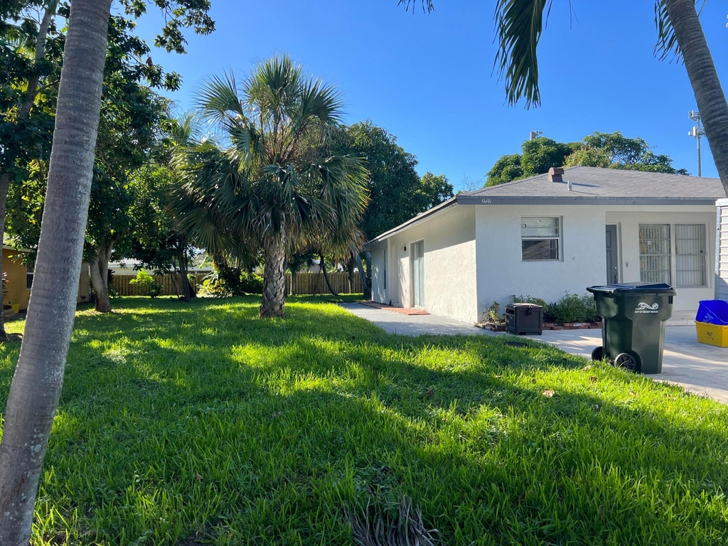 2222 Ne 3rd Avenue - Photo 10