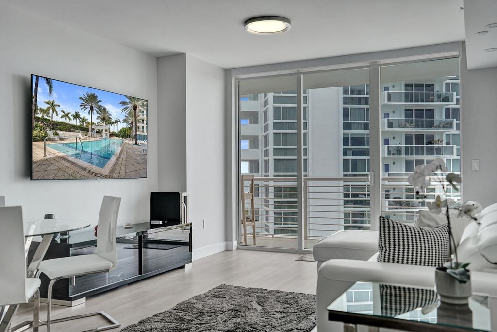 2821 N Ocean Boulevard - Photo 10