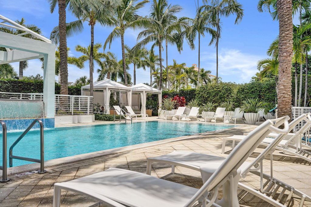 2821 N Ocean Boulevard - Photo 56