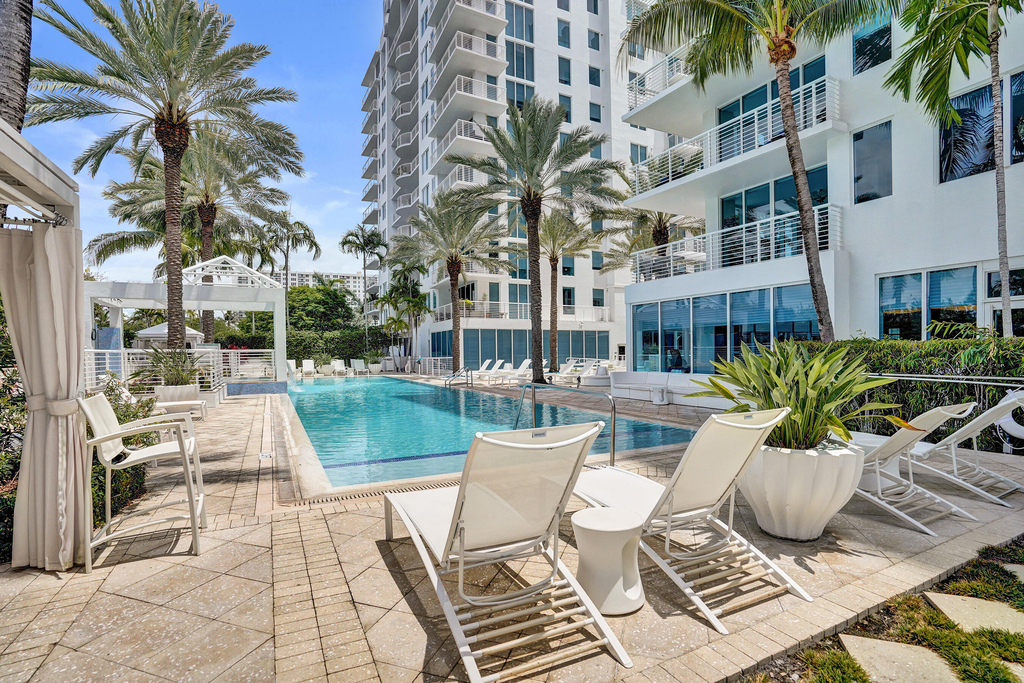 2821 N Ocean Boulevard - Photo 52