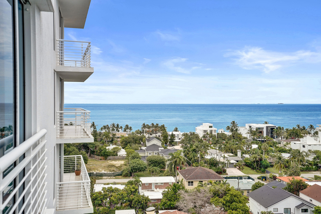 2821 N Ocean Boulevard - Photo 11