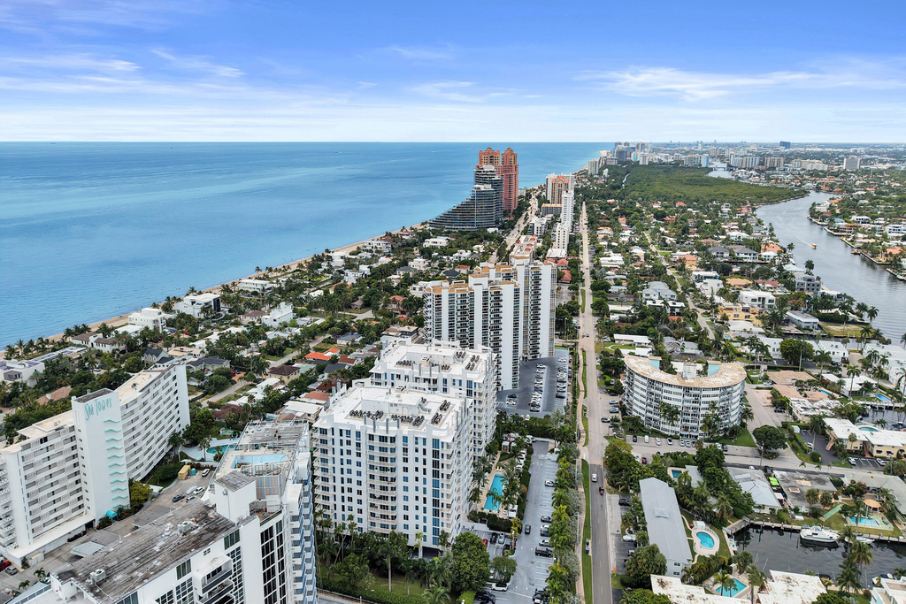 2821 N Ocean Boulevard - Photo 66