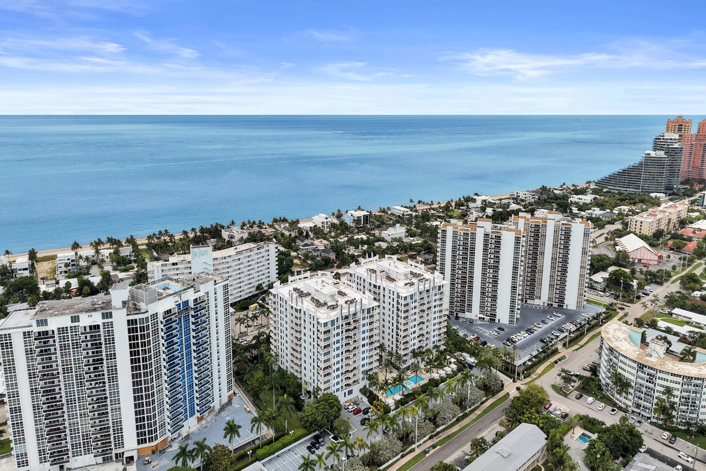 2821 N Ocean Boulevard - Photo 63