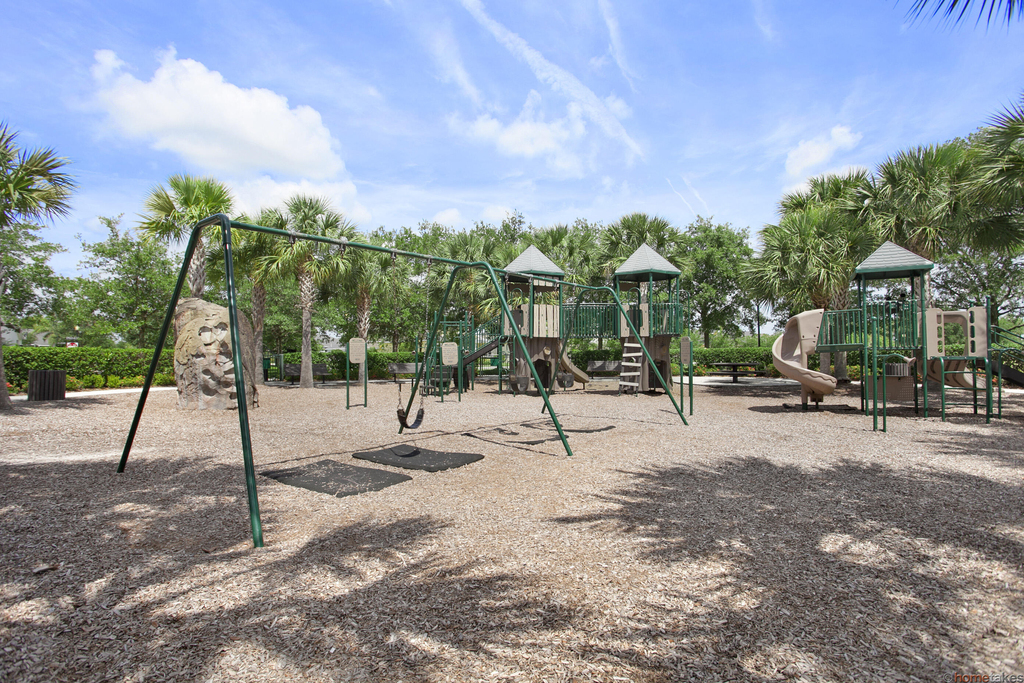 10617 Sw Hartwick Drive - Photo 92