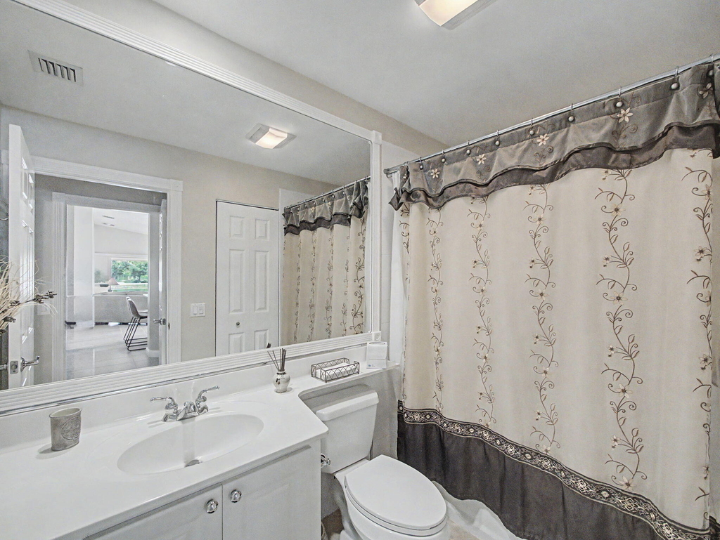 10617 Sw Hartwick Drive - Photo 19