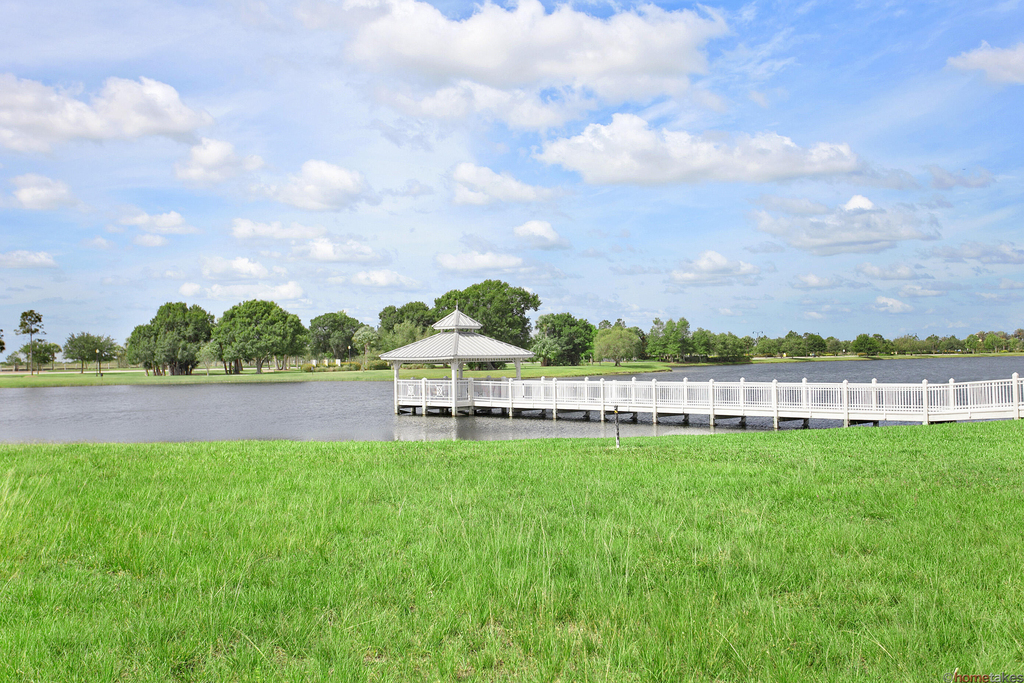 10617 Sw Hartwick Drive - Photo 87