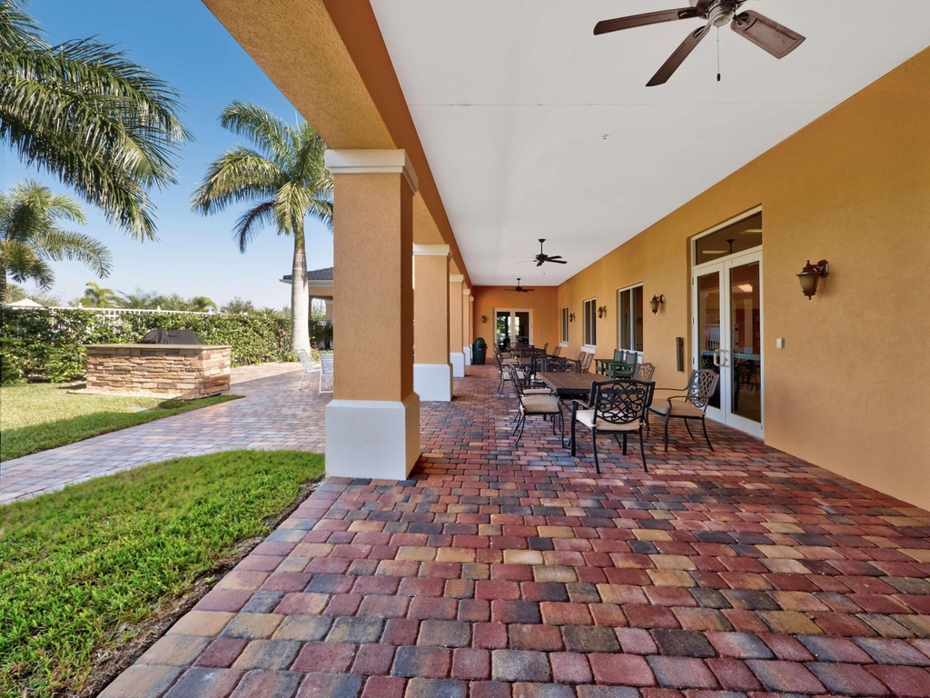 10617 Sw Hartwick Drive - Photo 30