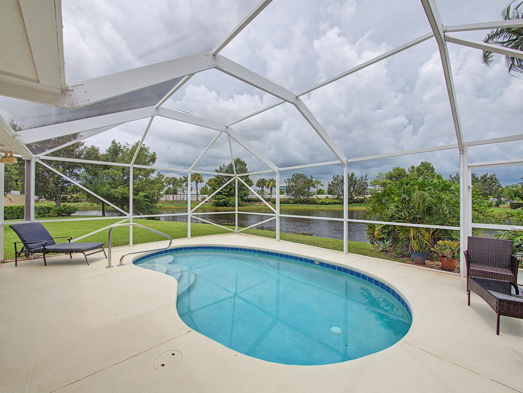 10617 Sw Hartwick Drive - Photo 24