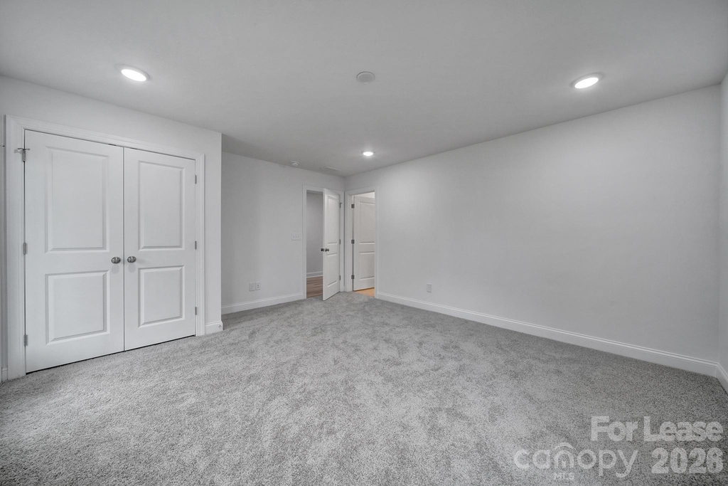 9220 Walnut Hill Road Nw - Photo 5