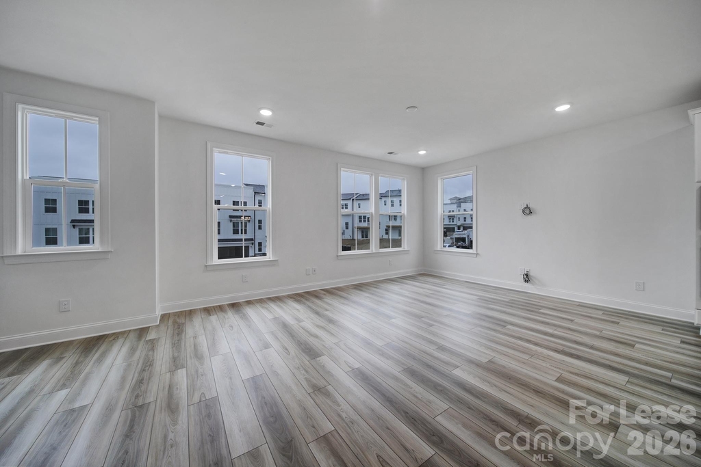 9220 Walnut Hill Road Nw - Photo 15