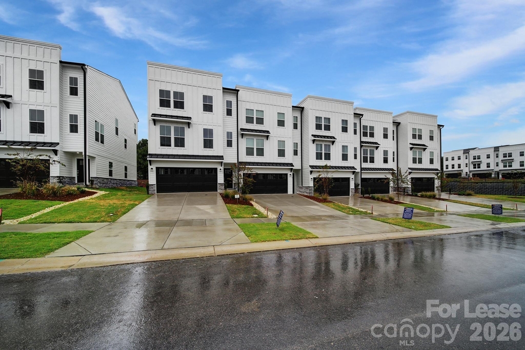 9220 Walnut Hill Road Nw - Photo 31