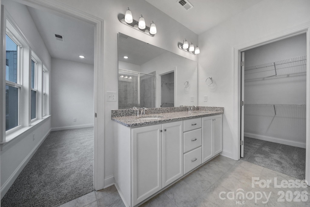 9220 Walnut Hill Road Nw - Photo 26