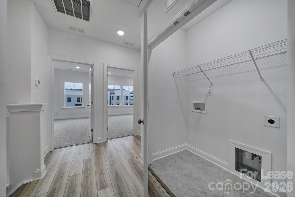 9220 Walnut Hill Road Nw - Photo 17