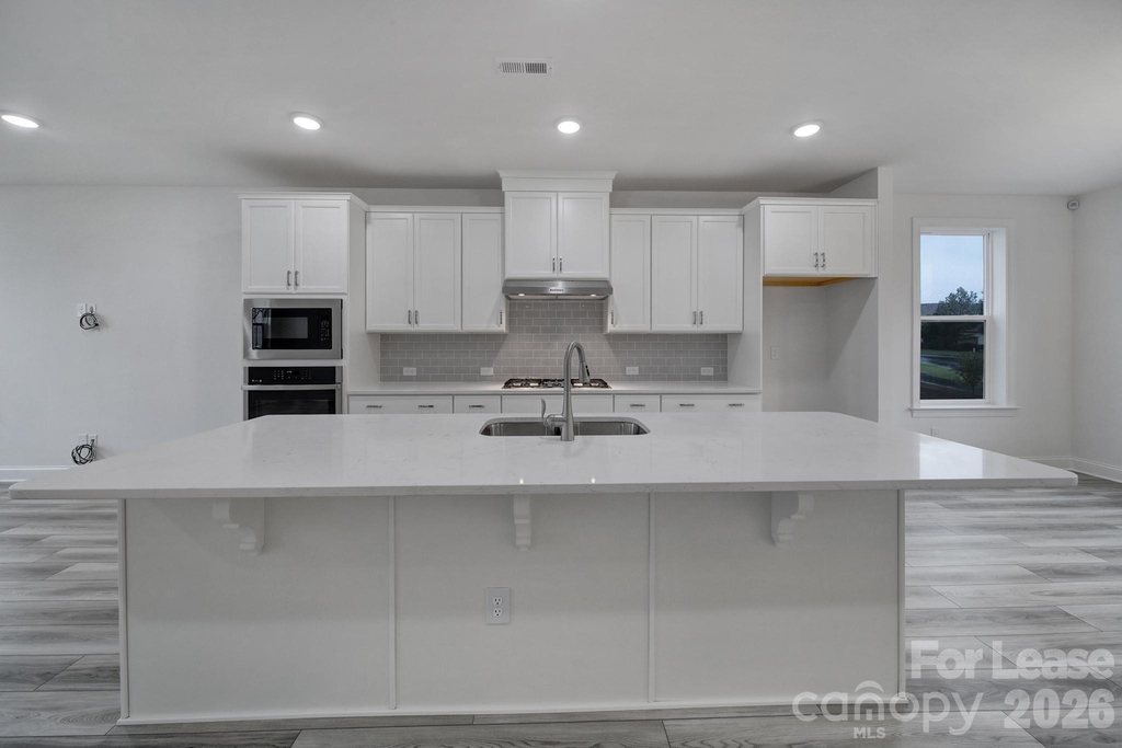 9220 Walnut Hill Road Nw - Photo 13