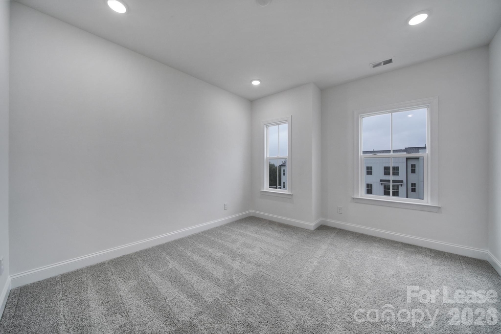 9220 Walnut Hill Road Nw - Photo 21