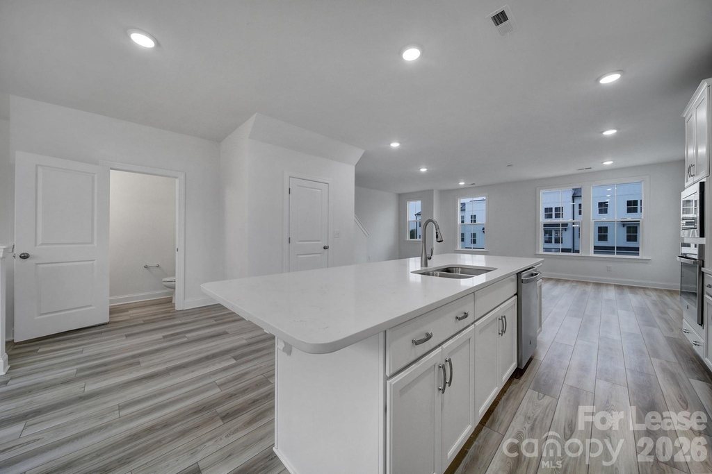 9220 Walnut Hill Road Nw - Photo 10