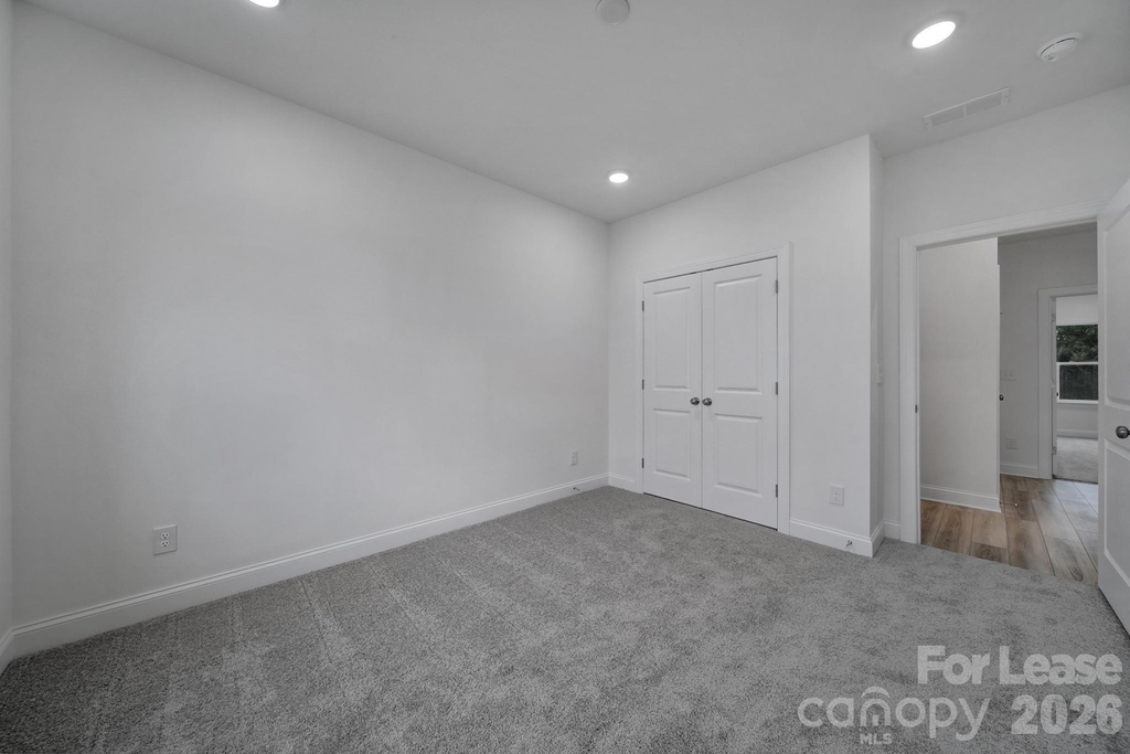 9220 Walnut Hill Road Nw - Photo 19