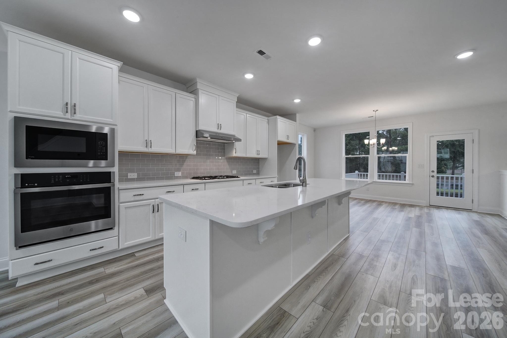 9220 Walnut Hill Road Nw - Photo 11