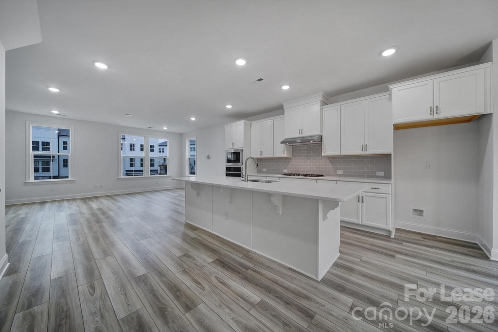 9220 Walnut Hill Road Nw - Photo 9