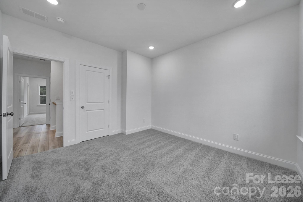 9220 Walnut Hill Road Nw - Photo 22