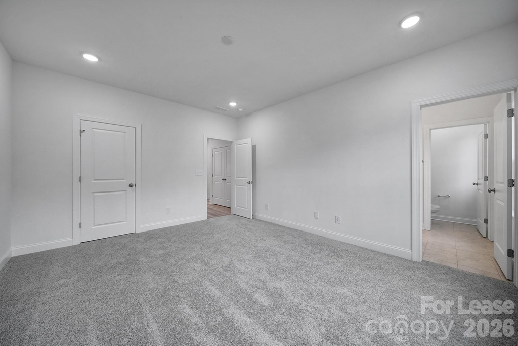 9220 Walnut Hill Road Nw - Photo 24