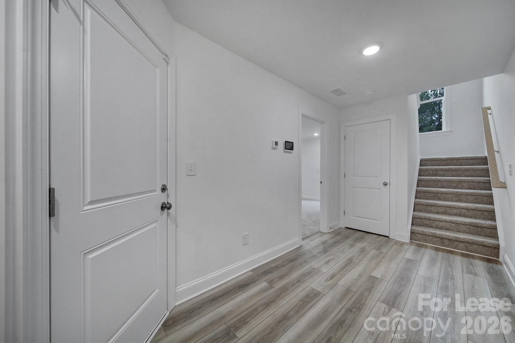 9220 Walnut Hill Road Nw - Photo 3