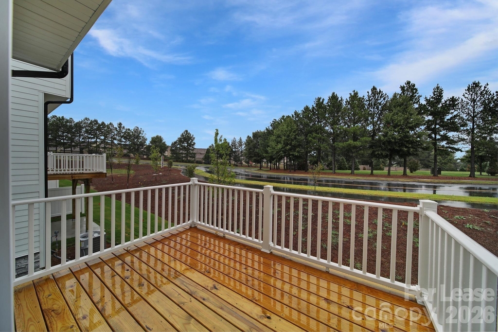 9220 Walnut Hill Road Nw - Photo 29