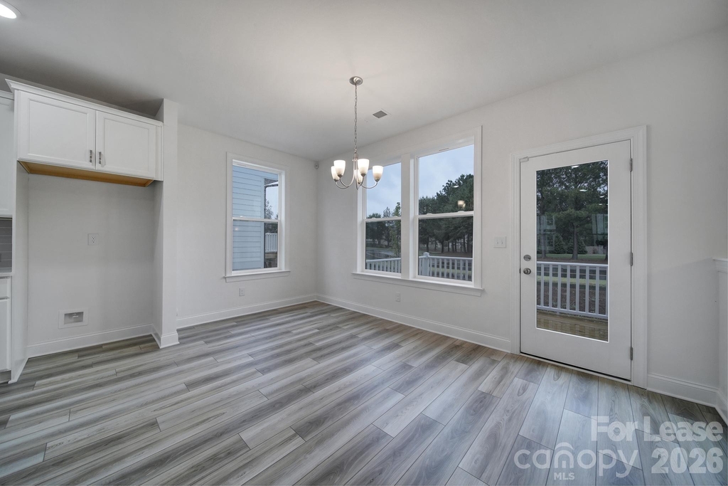 9220 Walnut Hill Road Nw - Photo 7