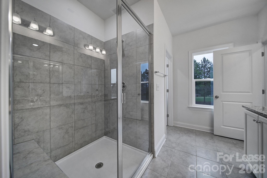 9220 Walnut Hill Road Nw - Photo 27