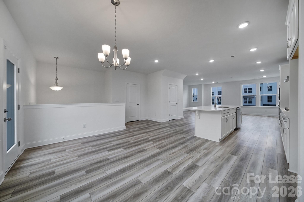 9220 Walnut Hill Road Nw - Photo 8