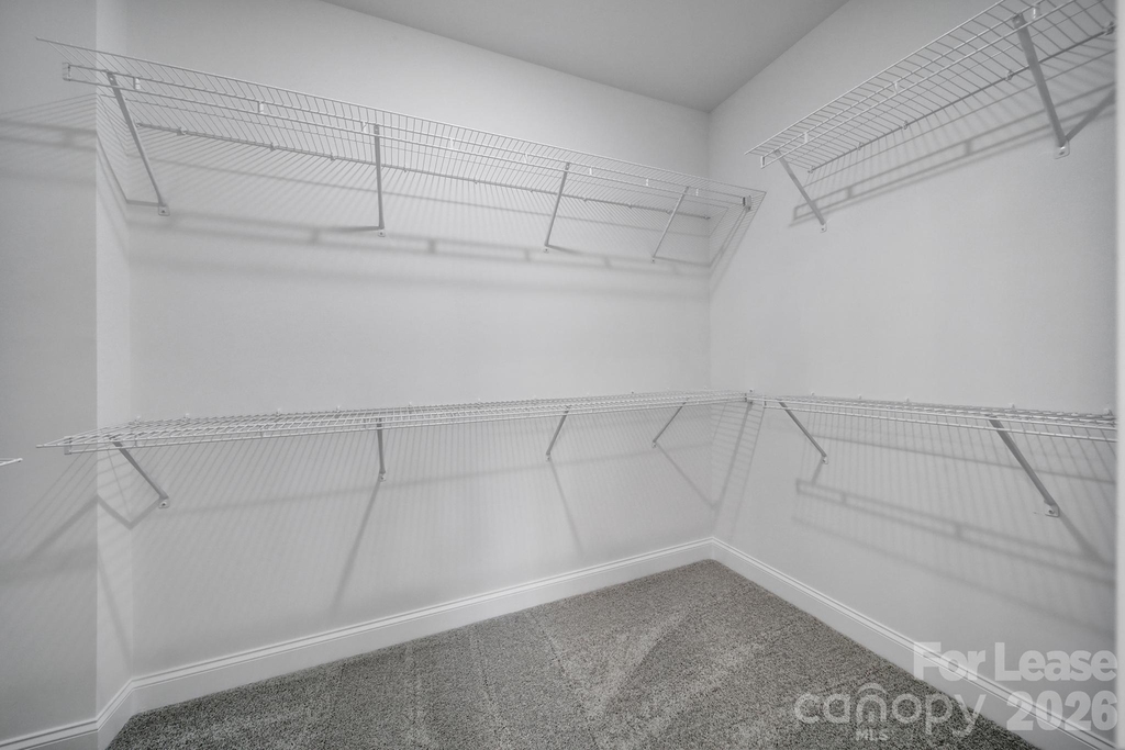 9220 Walnut Hill Road Nw - Photo 28
