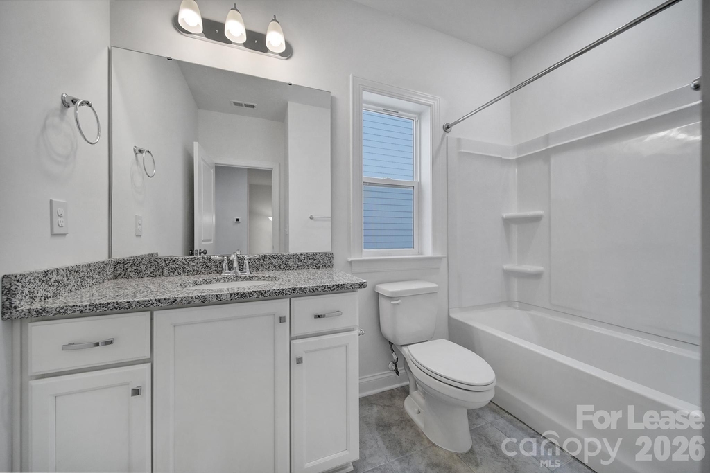 9220 Walnut Hill Road Nw - Photo 20