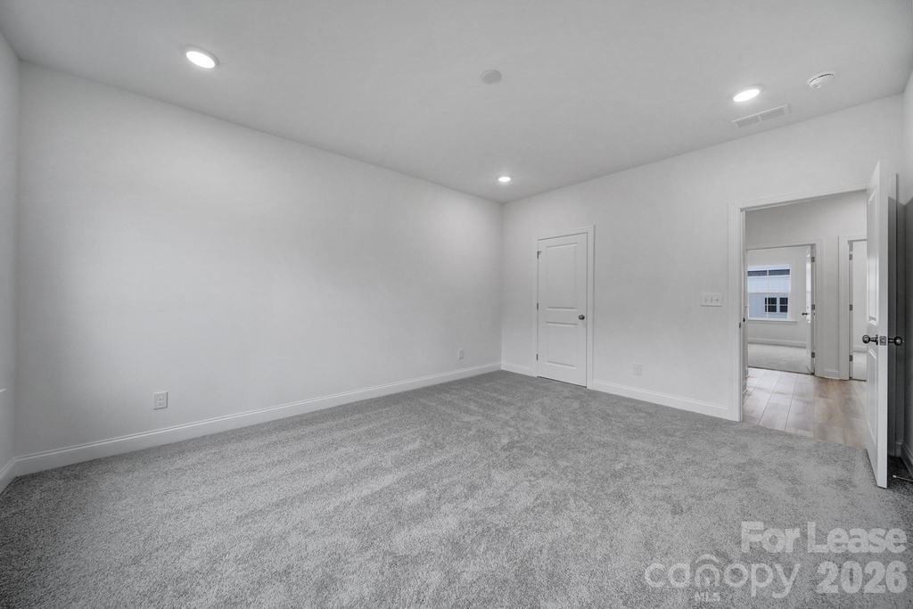 9220 Walnut Hill Road Nw - Photo 25