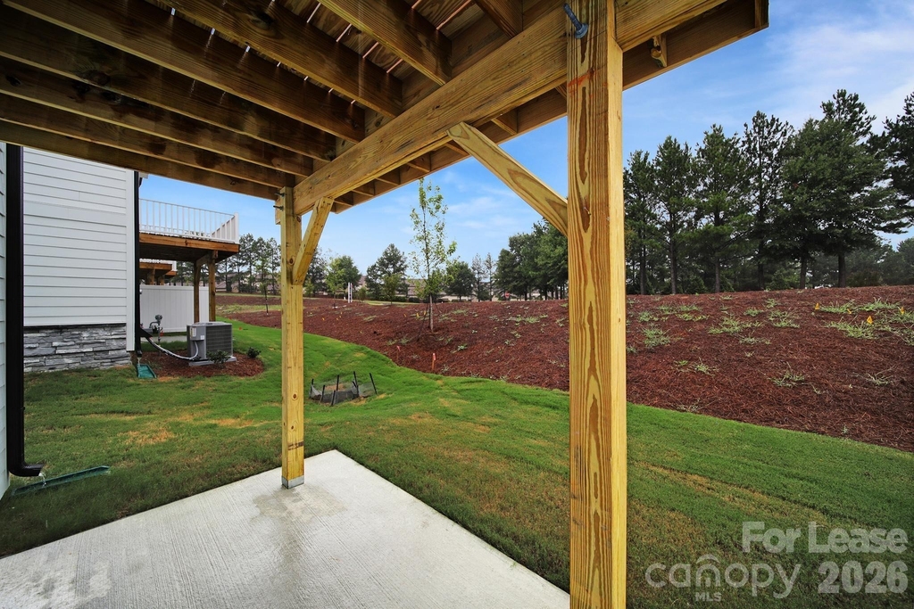 9220 Walnut Hill Road Nw - Photo 30