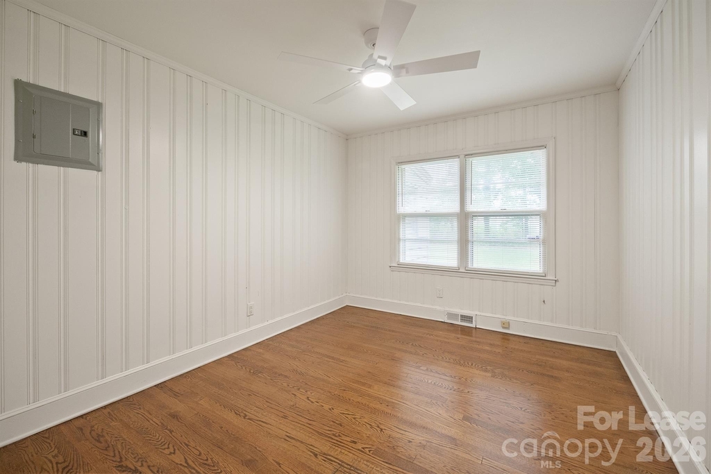 7122 Mallard Creek Road - Photo 9