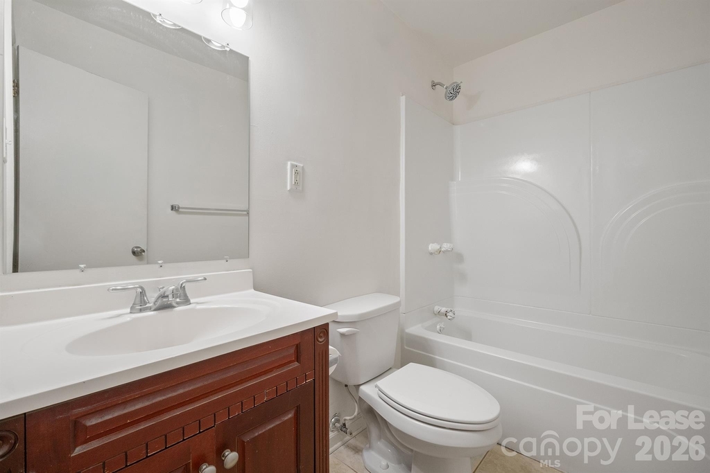 7122 Mallard Creek Road - Photo 13