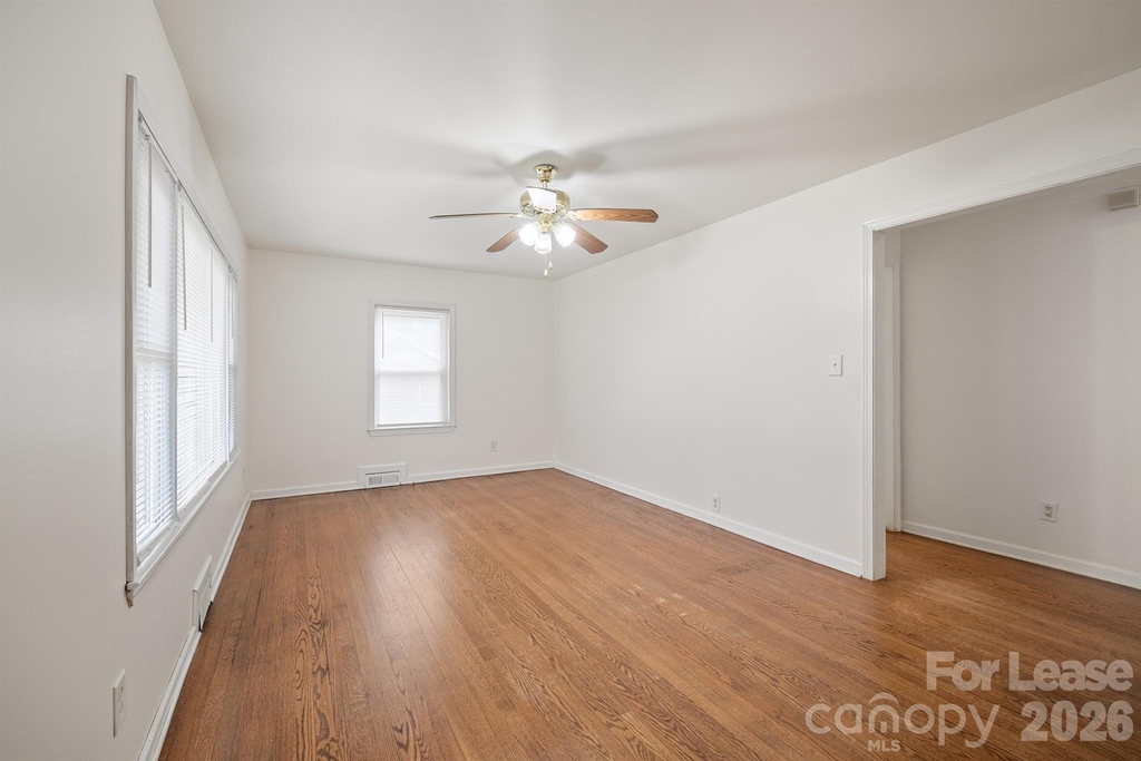 7122 Mallard Creek Road - Photo 1