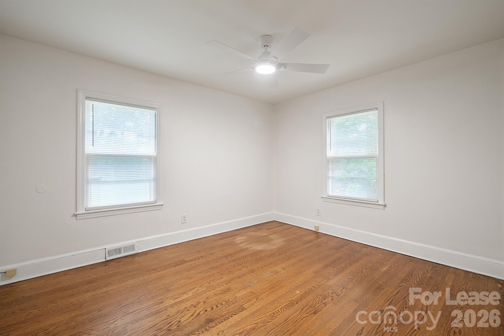 7122 Mallard Creek Road - Photo 11