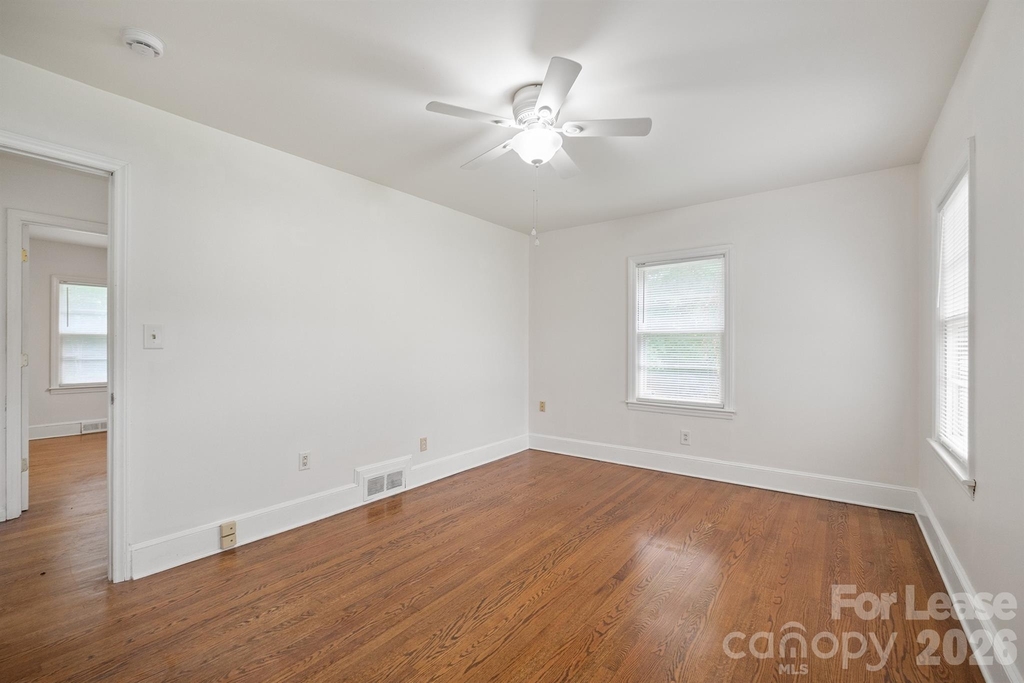 7122 Mallard Creek Road - Photo 15