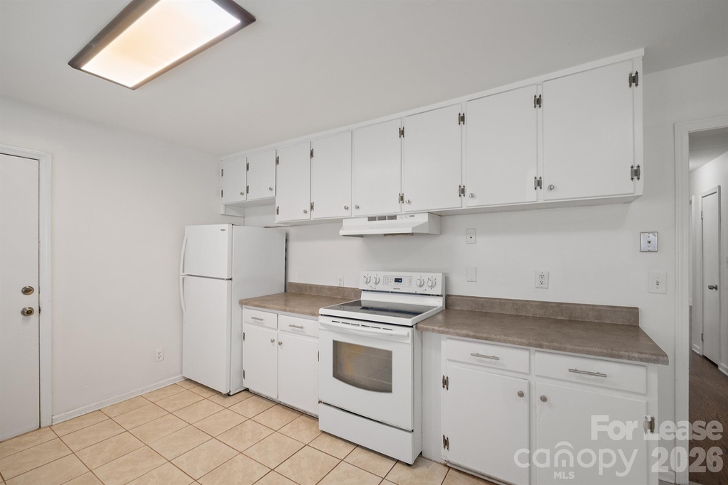 7122 Mallard Creek Road - Photo 6